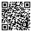 Scannable QR Code Link for 111 Oakley Road  property details