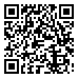 Scannable QR Code Link for 1256 Dockside Circle  property details