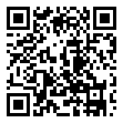 Scannable QR Code Link for 250 New Street  property details