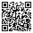 Scannable QR Code Link for 14246 Long Green Drive property details