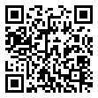 Scannable QR Code Link for 1236 Cooksie Street  property details