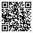 Scannable QR Code Link for 7012 Noah Drive property details