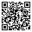 Scannable QR Code Link for 183 Eby Lane  property details