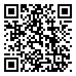 Scannable QR Code Link for 22845 Peaviner Road  property details