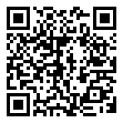 Scannable QR Code Link for 62 Stevens Road  property details