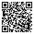 Scannable QR Code Link for 203 Segel Drive  property details