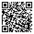 Scannable QR Code Link for 5441 Rinker Circle  property details
