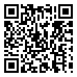 Scannable QR Code Link for 2 Sycamore Lane  property details