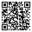 Scannable QR Code Link for 6906 Midfield Road  property details
