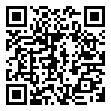 Scannable QR Code Link for 728 Heather Ridge  property details