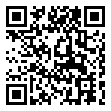 Scannable QR Code Link for 244 Kirk Drive  property details