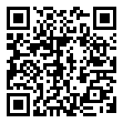 Scannable QR Code Link for 290 Upper Gulph Road  property details