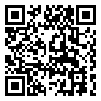 Scannable QR Code Link for 1323 Quarry Lane property details
