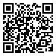 Scannable QR Code Link for 516 W Walnut Street  property details