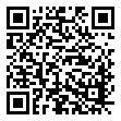 Scannable QR Code Link for 317 Community Center Avenue  property details