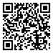 Scannable QR Code Link for 2411 Everton Road  property details