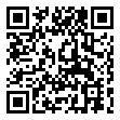 Scannable QR Code Link for 2609 Lighthouse Lane  property details