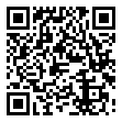 Scannable QR Code Link for 559 Marley Road  property details