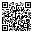 Scannable QR Code Link for 1237 C Danielle Drive property details