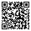 Scannable QR Code Link for 902 Young Place  property details