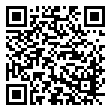 Scannable QR Code Link for 416 Fratz Street  property details