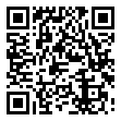 Scannable QR Code Link for 2859 Country Lane property details