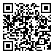 Scannable QR Code Link for 11458 Stoney Point Place  property details
