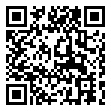Scannable QR Code Link for 2300 Colston Drive , Unit 201 property details