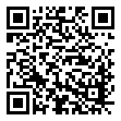 Scannable QR Code Link for 1201 East West Highway , Unit 212 property details