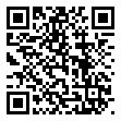 Scannable QR Code Link for 7981 Eastern Avenue , Unit 219 property details