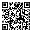 Scannable QR Code Link for 6 Briarcrest Drive  property details