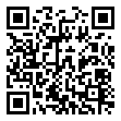 Scannable QR Code Link for 200 Eagle Lane, Unit LOT 28 property details