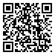 Scannable QR Code Link for 2165 Harney Road  property details