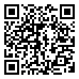 Scannable QR Code Link for 311 Wilson Drive  property details