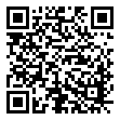 Scannable QR Code Link for 1315 Main Avenue property details