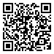 Scannable QR Code Link for 213 Luff Lane  property details