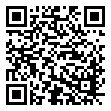 Scannable QR Code Link for 13 Heather Court  property details