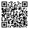 Scannable QR Code Link for 194 Alroy Road , Unit HOMESITE 2 property details