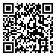 Scannable QR Code Link for 2001 Hamilton Street , Unit 801 property details