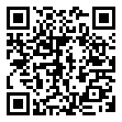 Scannable QR Code Link for 1674 Church Street  property details