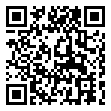 Scannable QR Code Link for 12626 Chilton Road property details