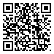 Scannable QR Code Link for 321 Clear Spring Road property details