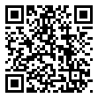 Scannable QR Code Link for 177 Split Rock Drive  property details