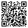 Scannable QR Code Link for 8913 Dewees Street  property details