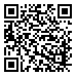 Scannable QR Code Link for 652 Hebrank Street  property details