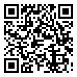 Scannable QR Code Link for 3946 Blake Road property details