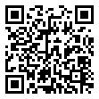 Scannable QR Code Link for 4 Reeds Court  property details