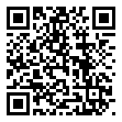 Scannable QR Code Link for 7314 Caledon Court property details