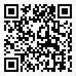Scannable QR Code Link for 6 Marketree Court  property details