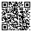 Scannable QR Code Link for 77 Abrams Lane property details
